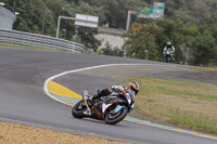 16th-september-2013;event-digital-images;france;le-mans;motorbikes;no-limits;peter-wileman-photography;trackday;trackday-digital-images