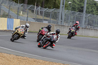 16th-september-2013;event-digital-images;france;le-mans;motorbikes;no-limits;peter-wileman-photography;trackday;trackday-digital-images