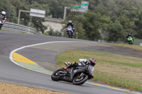 16th-september-2013;event-digital-images;france;le-mans;motorbikes;no-limits;peter-wileman-photography;trackday;trackday-digital-images