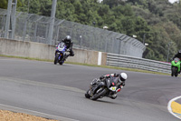 16th-september-2013;event-digital-images;france;le-mans;motorbikes;no-limits;peter-wileman-photography;trackday;trackday-digital-images