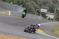 16th-september-2013;event-digital-images;france;le-mans;motorbikes;no-limits;peter-wileman-photography;trackday;trackday-digital-images
