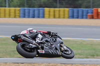 16th-september-2013;event-digital-images;france;le-mans;motorbikes;no-limits;peter-wileman-photography;trackday;trackday-digital-images