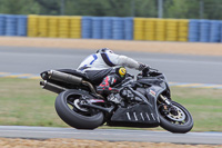 16th-september-2013;event-digital-images;france;le-mans;motorbikes;no-limits;peter-wileman-photography;trackday;trackday-digital-images