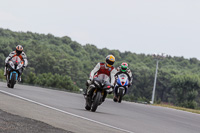 16th-september-2013;event-digital-images;france;le-mans;motorbikes;no-limits;peter-wileman-photography;trackday;trackday-digital-images
