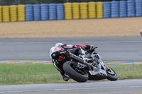 16th-september-2013;event-digital-images;france;le-mans;motorbikes;no-limits;peter-wileman-photography;trackday;trackday-digital-images