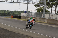 16th-september-2013;event-digital-images;france;le-mans;motorbikes;no-limits;peter-wileman-photography;trackday;trackday-digital-images