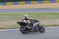 16th-september-2013;event-digital-images;france;le-mans;motorbikes;no-limits;peter-wileman-photography;trackday;trackday-digital-images