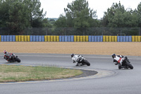 16th-september-2013;event-digital-images;france;le-mans;motorbikes;no-limits;peter-wileman-photography;trackday;trackday-digital-images