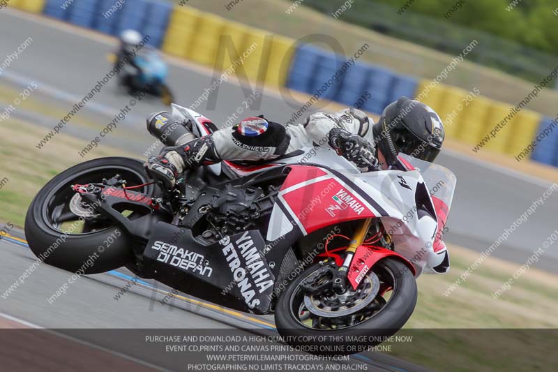 16th september 2013;event digital images;france;le mans;motorbikes;no limits;peter wileman photography;trackday;trackday digital images