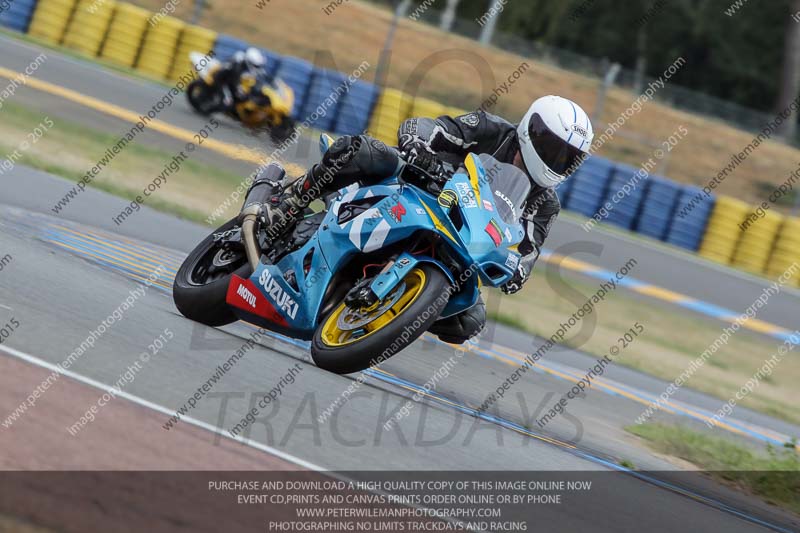 16th september 2013;event digital images;france;le mans;motorbikes;no limits;peter wileman photography;trackday;trackday digital images