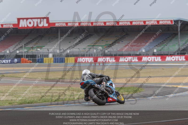 16th september 2013;event digital images;france;le mans;motorbikes;no limits;peter wileman photography;trackday;trackday digital images