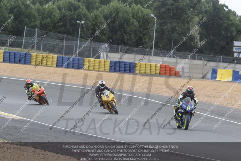 16th september 2013;event digital images;france;le mans;motorbikes;no limits;peter wileman photography;trackday;trackday digital images