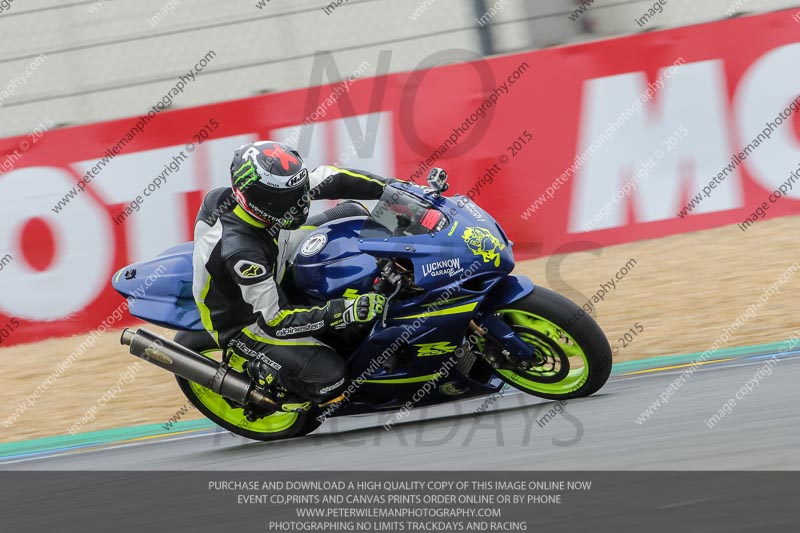 16th september 2013;event digital images;france;le mans;motorbikes;no limits;peter wileman photography;trackday;trackday digital images