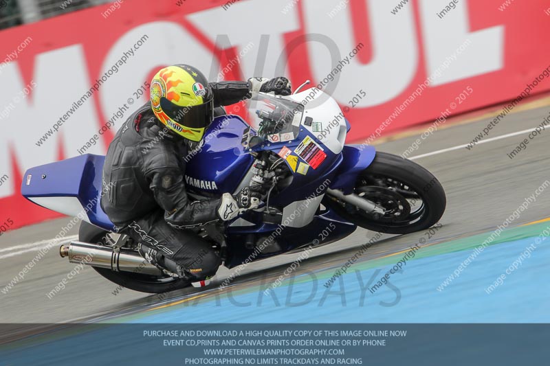 16th september 2013;event digital images;france;le mans;motorbikes;no limits;peter wileman photography;trackday;trackday digital images