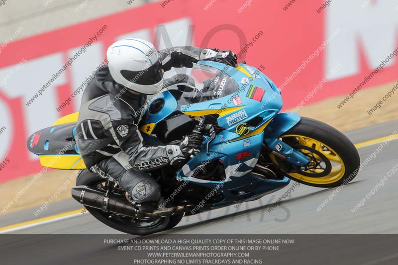 16th september 2013;event digital images;france;le mans;motorbikes;no limits;peter wileman photography;trackday;trackday digital images