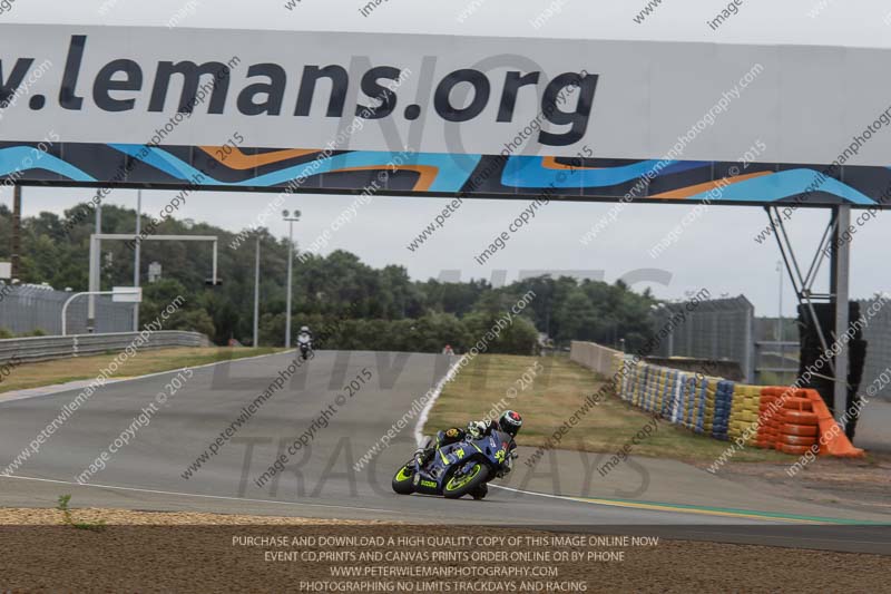 16th september 2013;event digital images;france;le mans;motorbikes;no limits;peter wileman photography;trackday;trackday digital images
