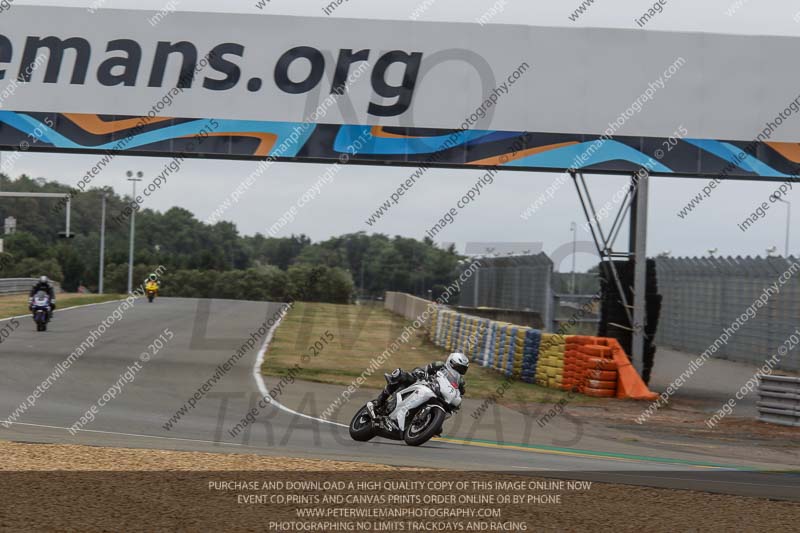 16th september 2013;event digital images;france;le mans;motorbikes;no limits;peter wileman photography;trackday;trackday digital images