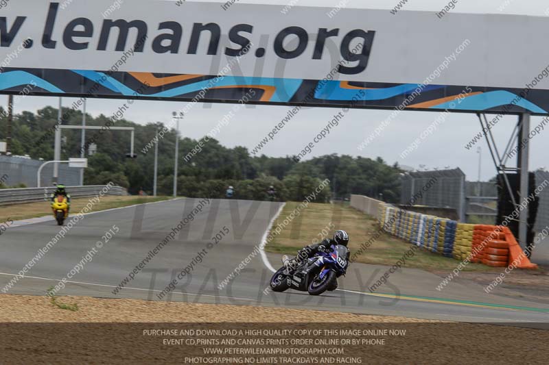 16th september 2013;event digital images;france;le mans;motorbikes;no limits;peter wileman photography;trackday;trackday digital images
