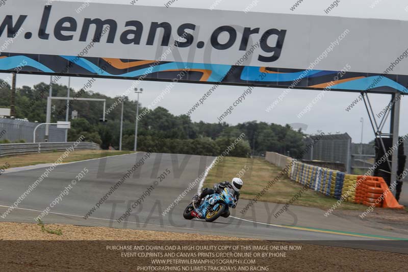 16th september 2013;event digital images;france;le mans;motorbikes;no limits;peter wileman photography;trackday;trackday digital images