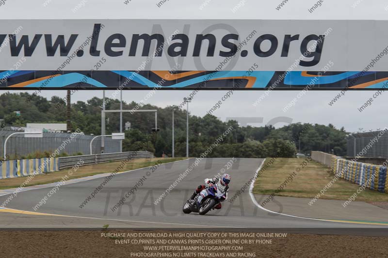 16th september 2013;event digital images;france;le mans;motorbikes;no limits;peter wileman photography;trackday;trackday digital images