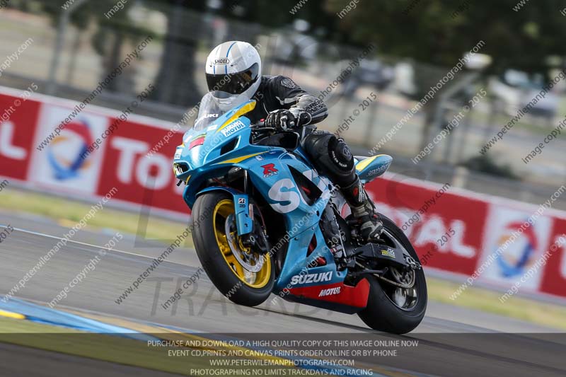 16th september 2013;event digital images;france;le mans;motorbikes;no limits;peter wileman photography;trackday;trackday digital images