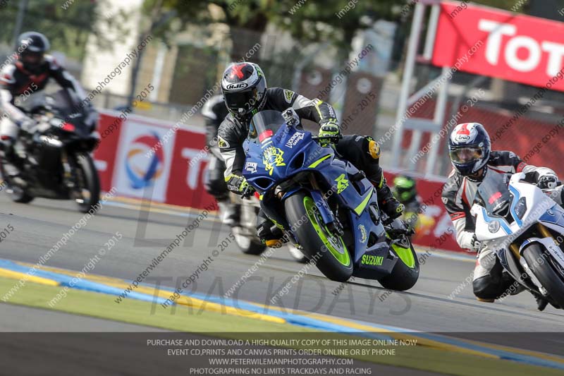 16th september 2013;event digital images;france;le mans;motorbikes;no limits;peter wileman photography;trackday;trackday digital images