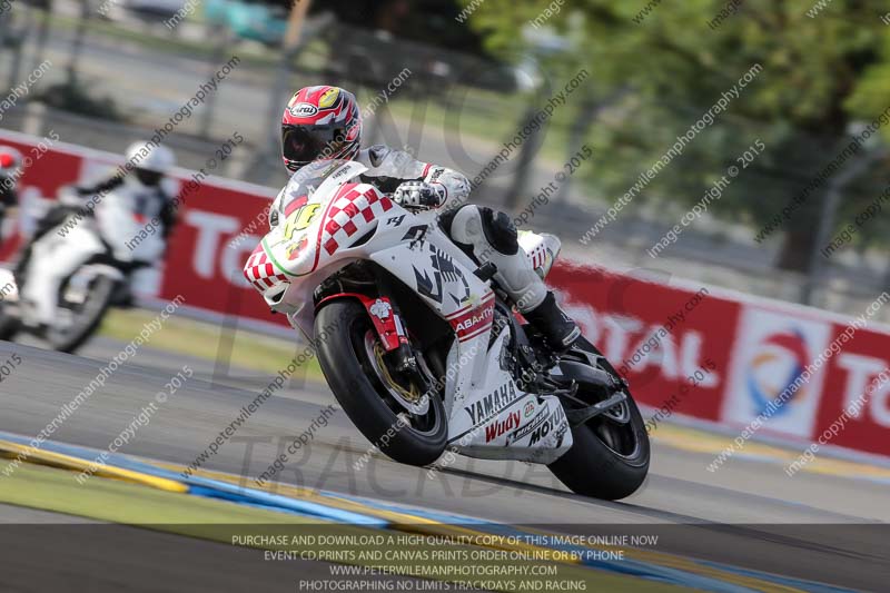 16th september 2013;event digital images;france;le mans;motorbikes;no limits;peter wileman photography;trackday;trackday digital images