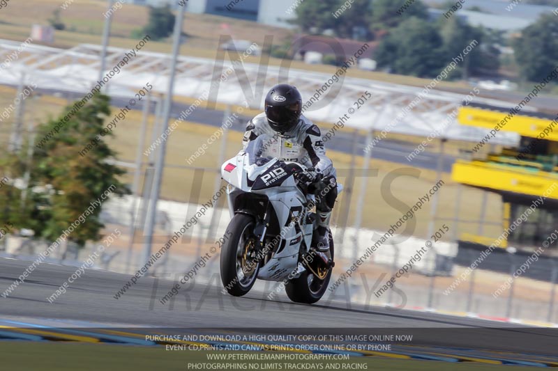 16th september 2013;event digital images;france;le mans;motorbikes;no limits;peter wileman photography;trackday;trackday digital images
