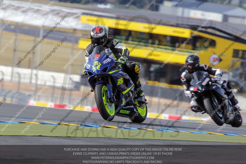 16th september 2013;event digital images;france;le mans;motorbikes;no limits;peter wileman photography;trackday;trackday digital images