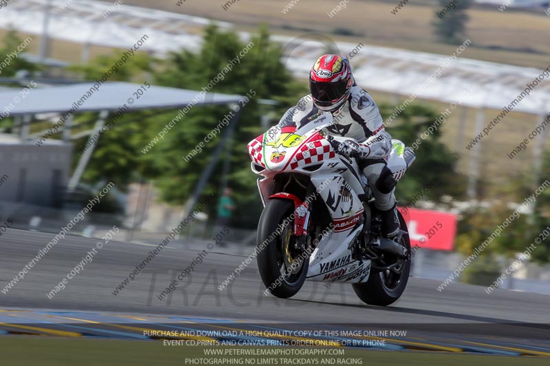 16th september 2013;event digital images;france;le mans;motorbikes;no limits;peter wileman photography;trackday;trackday digital images