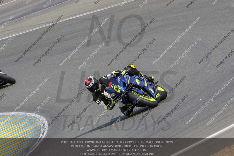 16th september 2013;event digital images;france;le mans;motorbikes;no limits;peter wileman photography;trackday;trackday digital images
