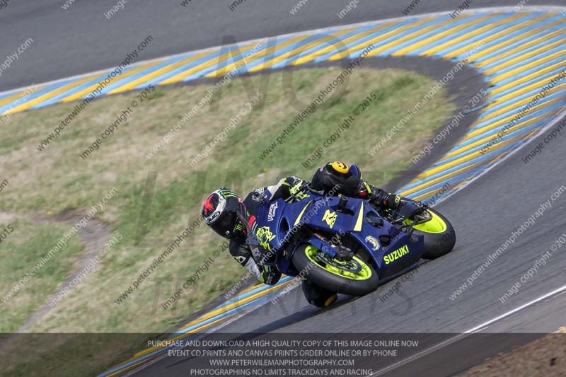 16th september 2013;event digital images;france;le mans;motorbikes;no limits;peter wileman photography;trackday;trackday digital images