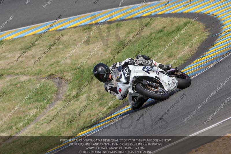 16th september 2013;event digital images;france;le mans;motorbikes;no limits;peter wileman photography;trackday;trackday digital images