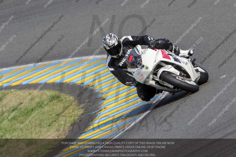 16th september 2013;event digital images;france;le mans;motorbikes;no limits;peter wileman photography;trackday;trackday digital images