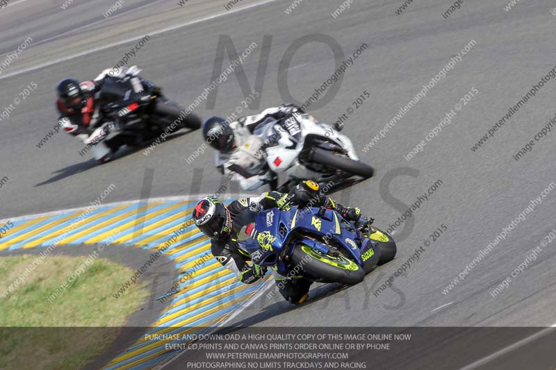 16th september 2013;event digital images;france;le mans;motorbikes;no limits;peter wileman photography;trackday;trackday digital images