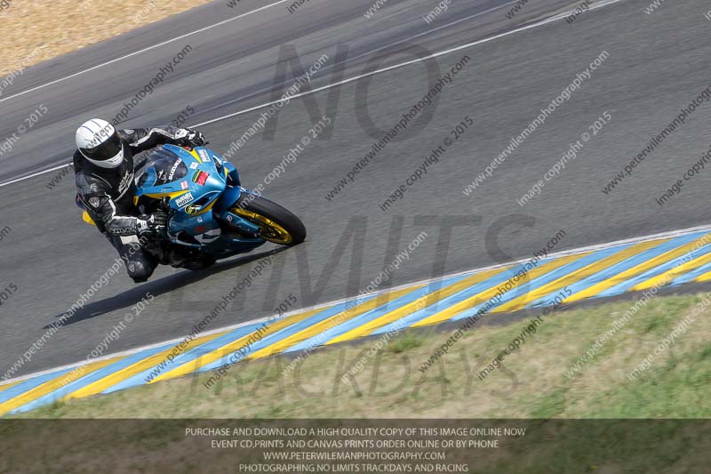 16th september 2013;event digital images;france;le mans;motorbikes;no limits;peter wileman photography;trackday;trackday digital images