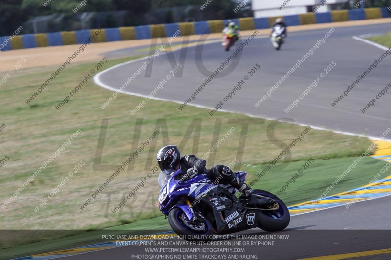 16th september 2013;event digital images;france;le mans;motorbikes;no limits;peter wileman photography;trackday;trackday digital images