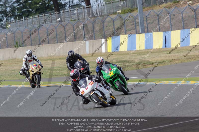 16th september 2013;event digital images;france;le mans;motorbikes;no limits;peter wileman photography;trackday;trackday digital images