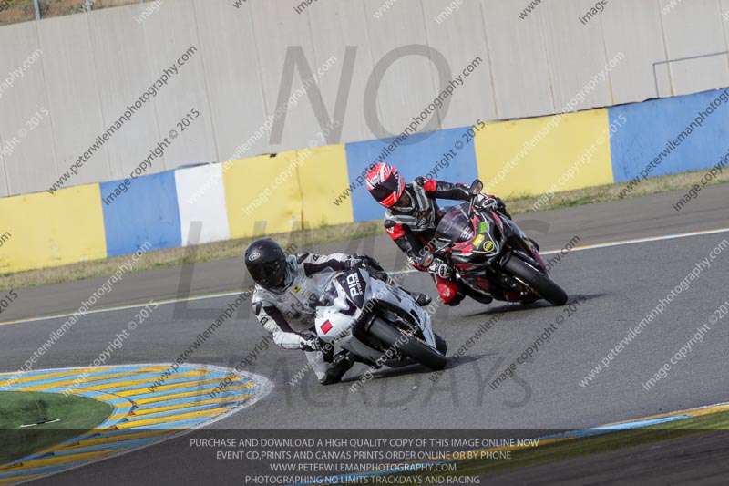 16th september 2013;event digital images;france;le mans;motorbikes;no limits;peter wileman photography;trackday;trackday digital images