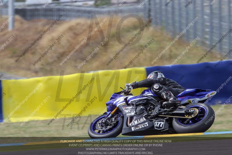 16th september 2013;event digital images;france;le mans;motorbikes;no limits;peter wileman photography;trackday;trackday digital images