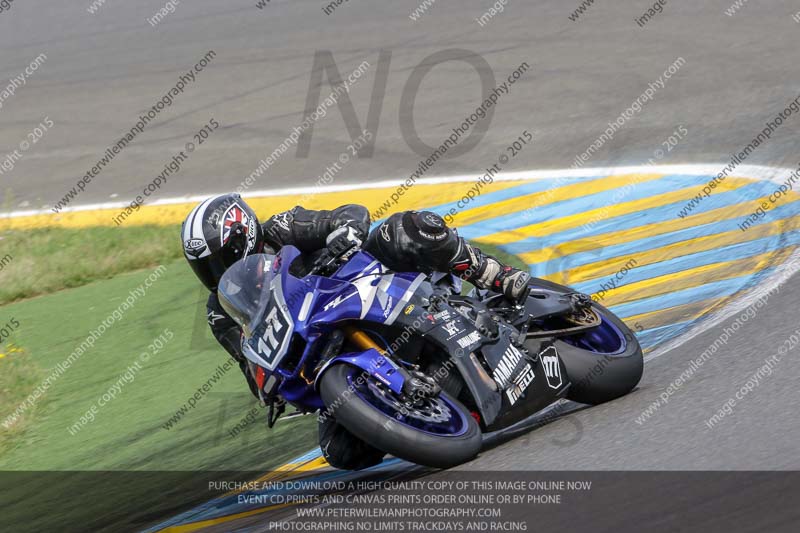 16th september 2013;event digital images;france;le mans;motorbikes;no limits;peter wileman photography;trackday;trackday digital images