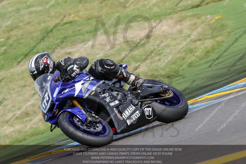 16th september 2013;event digital images;france;le mans;motorbikes;no limits;peter wileman photography;trackday;trackday digital images