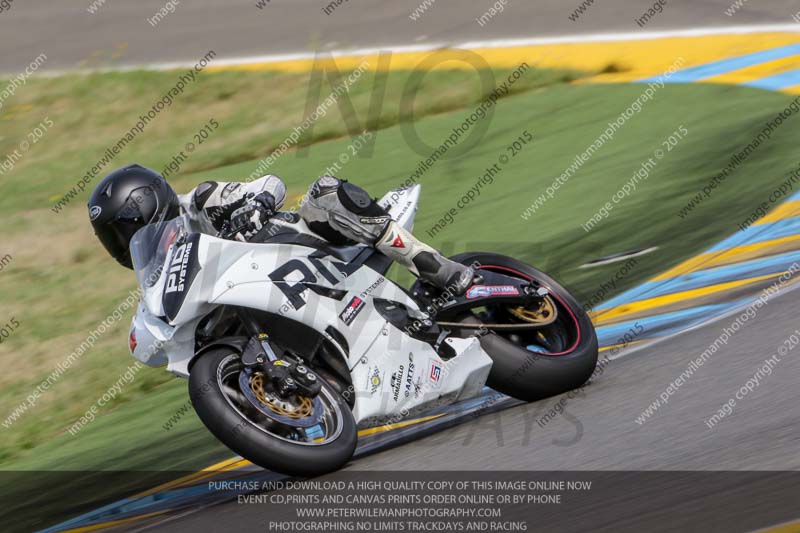 16th september 2013;event digital images;france;le mans;motorbikes;no limits;peter wileman photography;trackday;trackday digital images