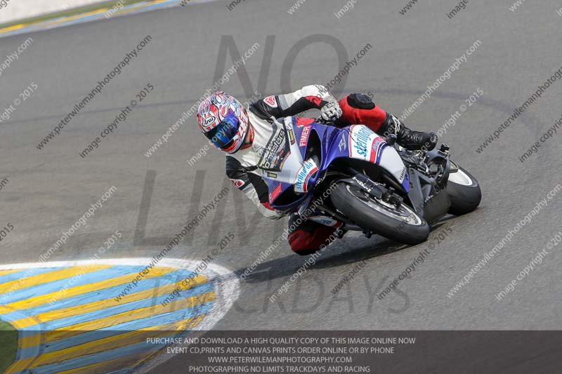 16th september 2013;event digital images;france;le mans;motorbikes;no limits;peter wileman photography;trackday;trackday digital images