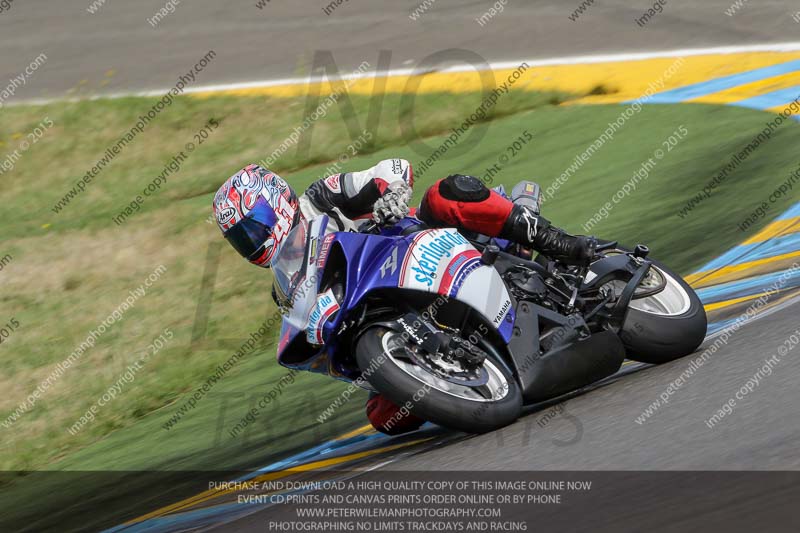 16th september 2013;event digital images;france;le mans;motorbikes;no limits;peter wileman photography;trackday;trackday digital images