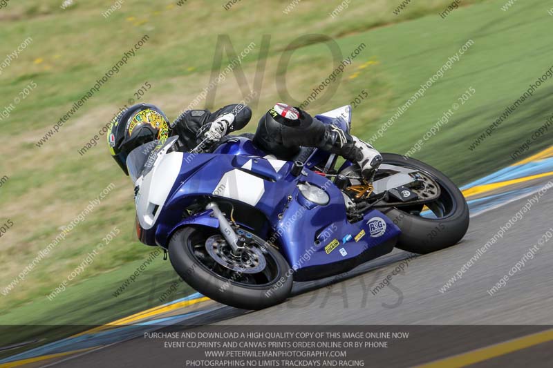 16th september 2013;event digital images;france;le mans;motorbikes;no limits;peter wileman photography;trackday;trackday digital images