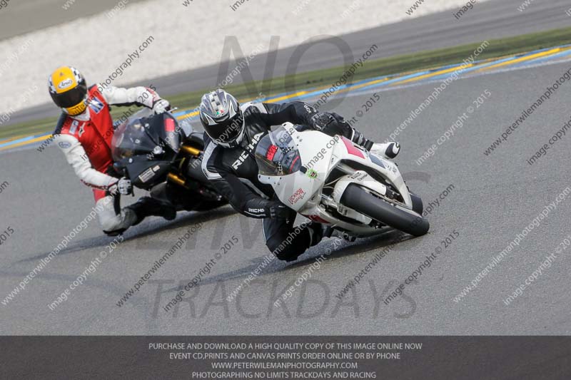 16th september 2013;event digital images;france;le mans;motorbikes;no limits;peter wileman photography;trackday;trackday digital images