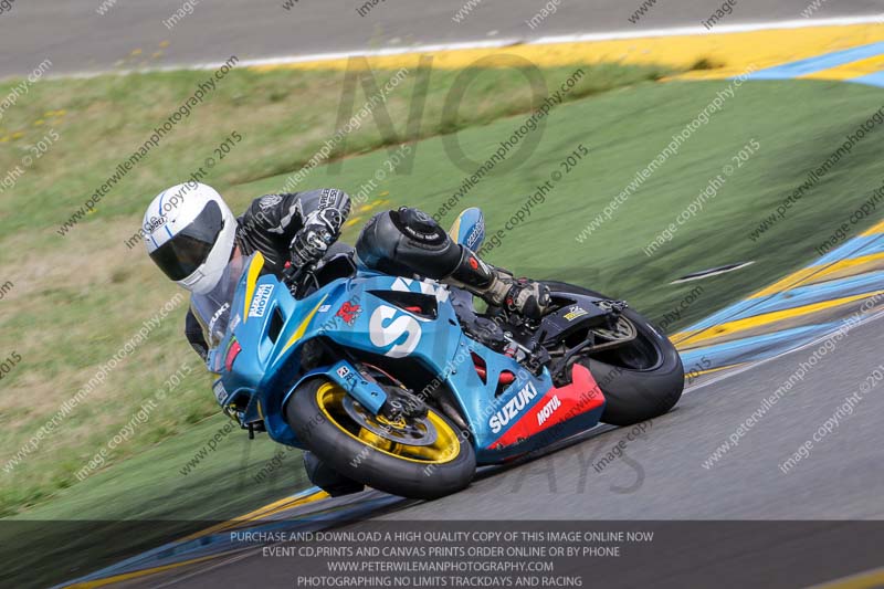 16th september 2013;event digital images;france;le mans;motorbikes;no limits;peter wileman photography;trackday;trackday digital images