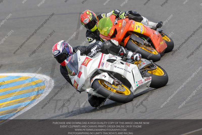 16th september 2013;event digital images;france;le mans;motorbikes;no limits;peter wileman photography;trackday;trackday digital images