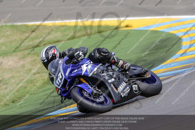 16th september 2013;event digital images;france;le mans;motorbikes;no limits;peter wileman photography;trackday;trackday digital images
